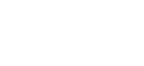 veersgame.com
